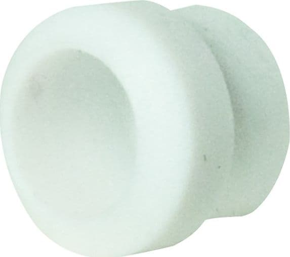 Ogiva in Ptfe per Collettori Tipo Trilem 1/2 Ø 12 Idroweb - 2
