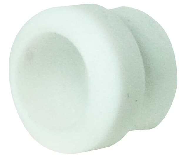 Ogiva in Ptfe per Collettori Tipo Trilem ½ Ø 12 Idroweb - 2