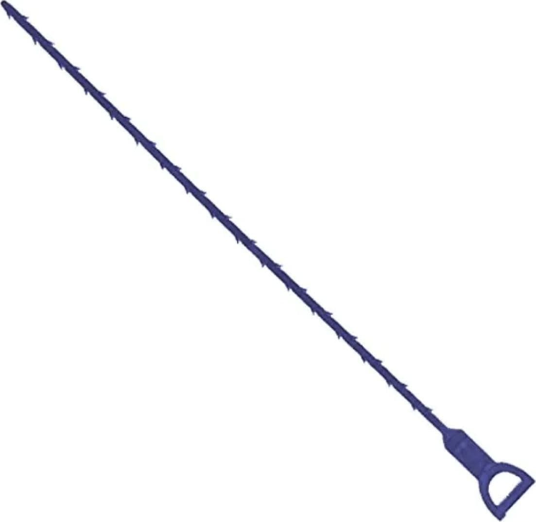Tiracapelli Stura Lavandino - 2