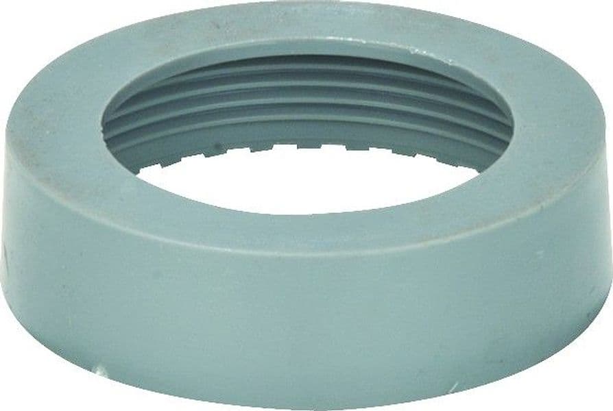 Ghiera per Curve Tecniche Ø 40 NICOLL - 2