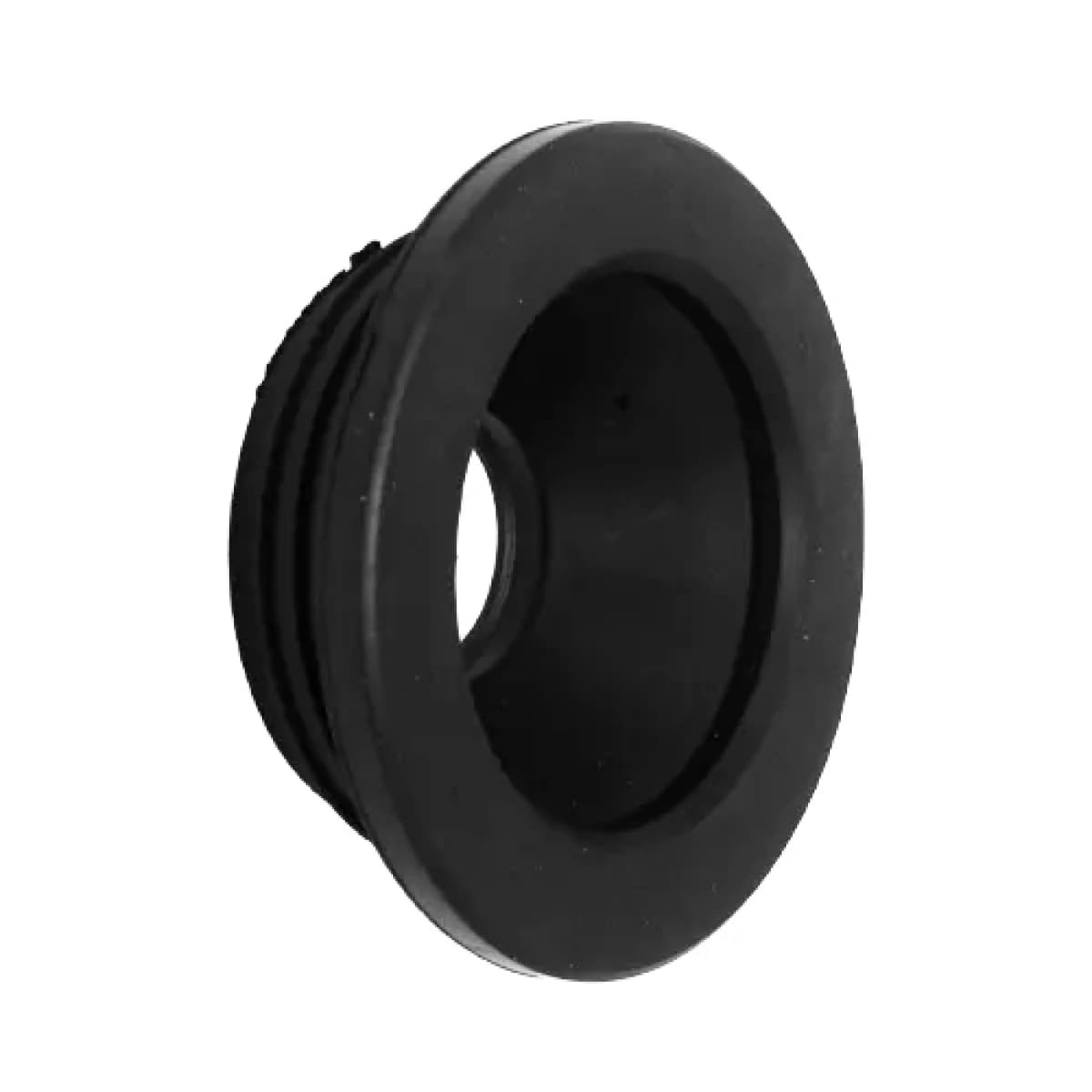 Morsetto Conico per Cassette Ø 32 su 44 mm KARIBA - 2