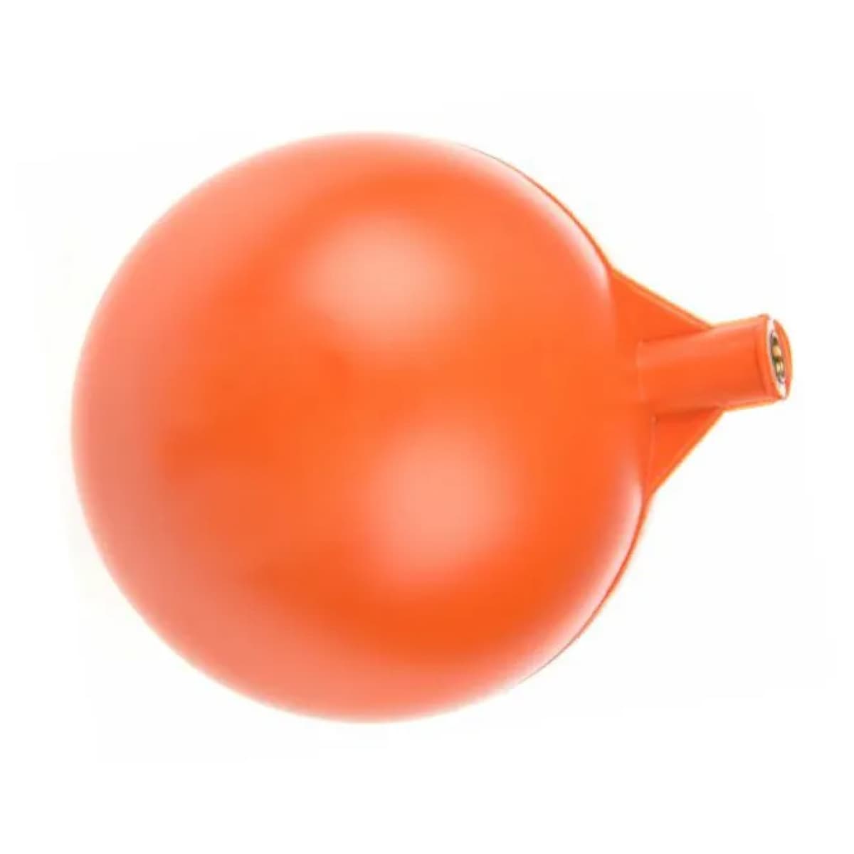 Sfera Tonda per Galleggiante Ø 90 ST - 2