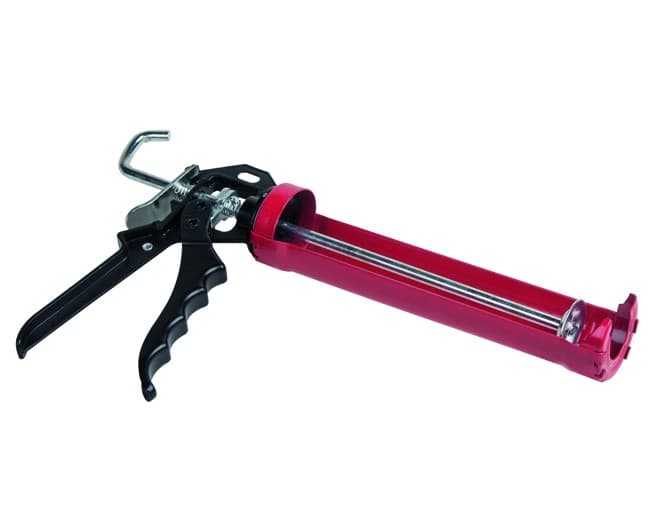 Pistola per Silicone Idroweb - 2