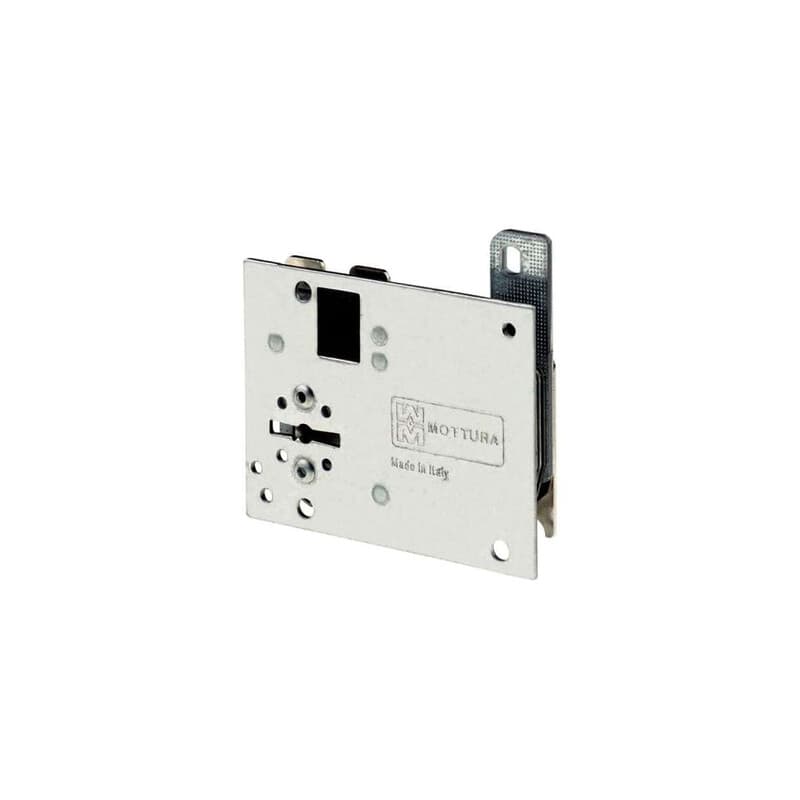 Mottura 91057 Nucleo di Ricambio DX - 2