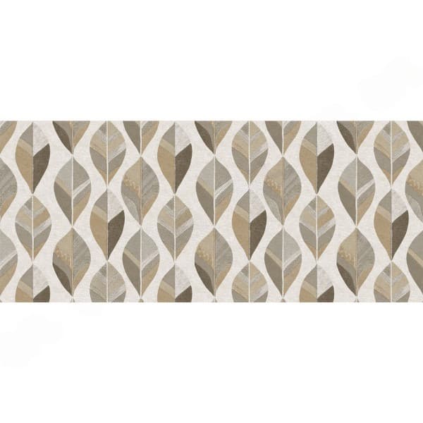 Tovagliato Art D44 03 Bonita Table Protector - 2