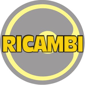 Regolatore di Pressione per Compress 24L Sil 50L - 2