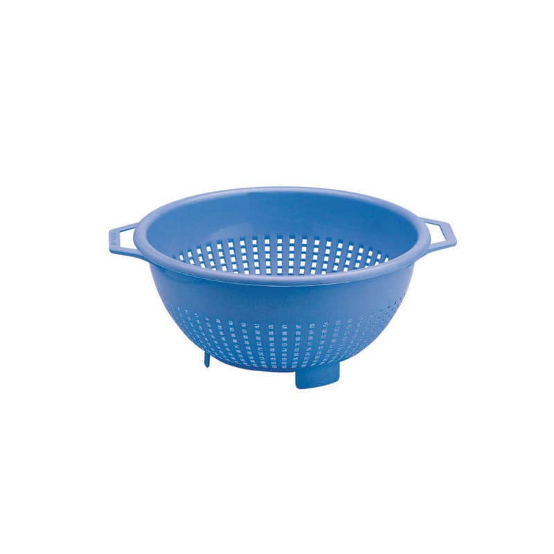 Colapasta Classico 31 cm - 2