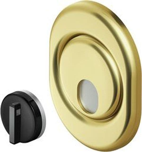 Protector Monolito Magnet Mrm 39 11 mm Pvd Ottone – Idroweb