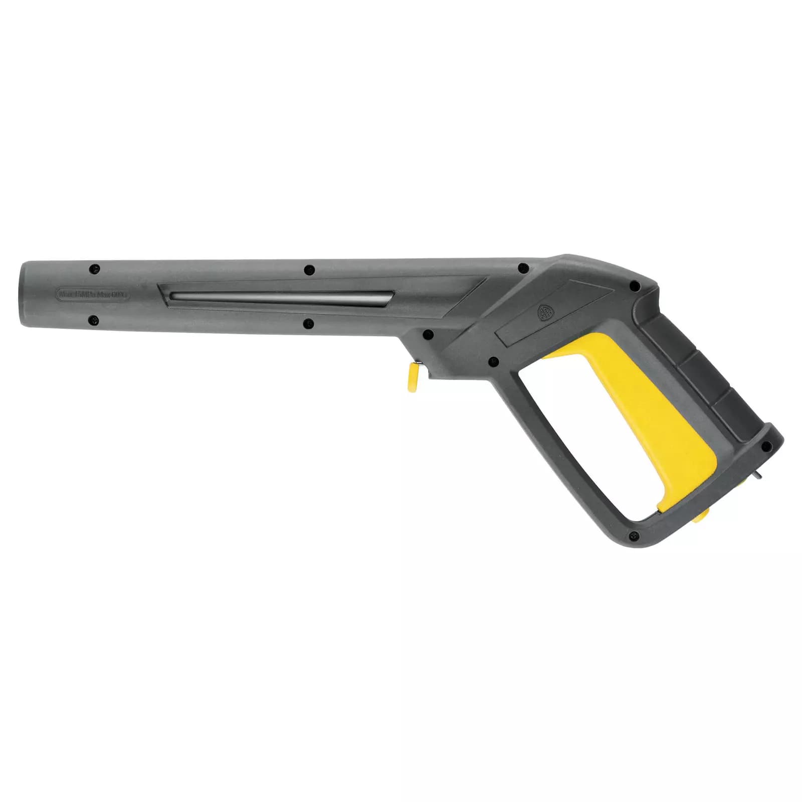 Pistola per Idropulitrice 162K x tra e 164K x tra Annovi Reverberi - 2