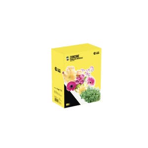 Concime Granulare Universale 2 kg - 2