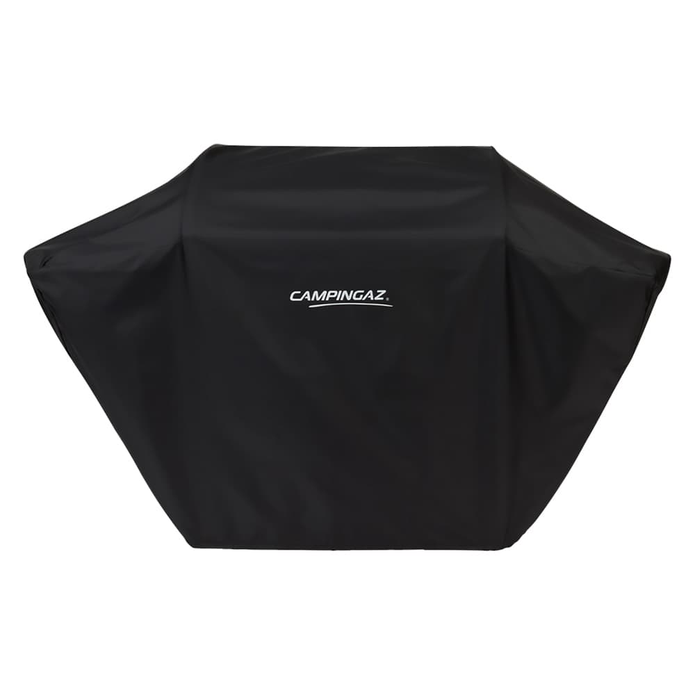 Telo Copri Barbecue Tipo S Campingaz Classic New 62 x 122 x 102 cm - 2