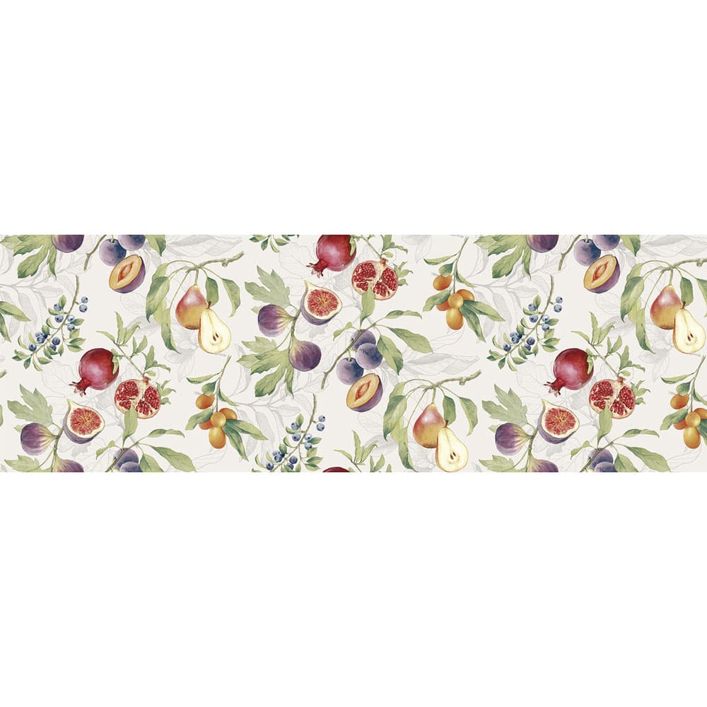 Tovagliato Art 5t1 01 Bonita Ptex R