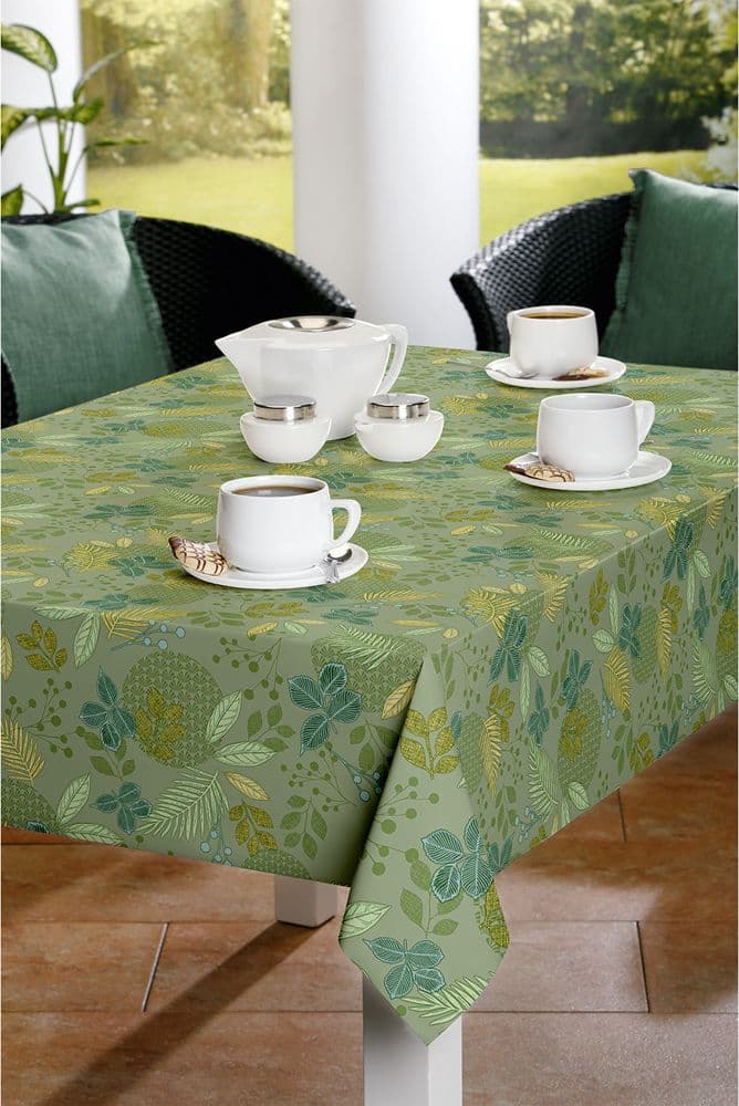 Tovagliato Art 5t1 01 Bonita Ptex R - 2