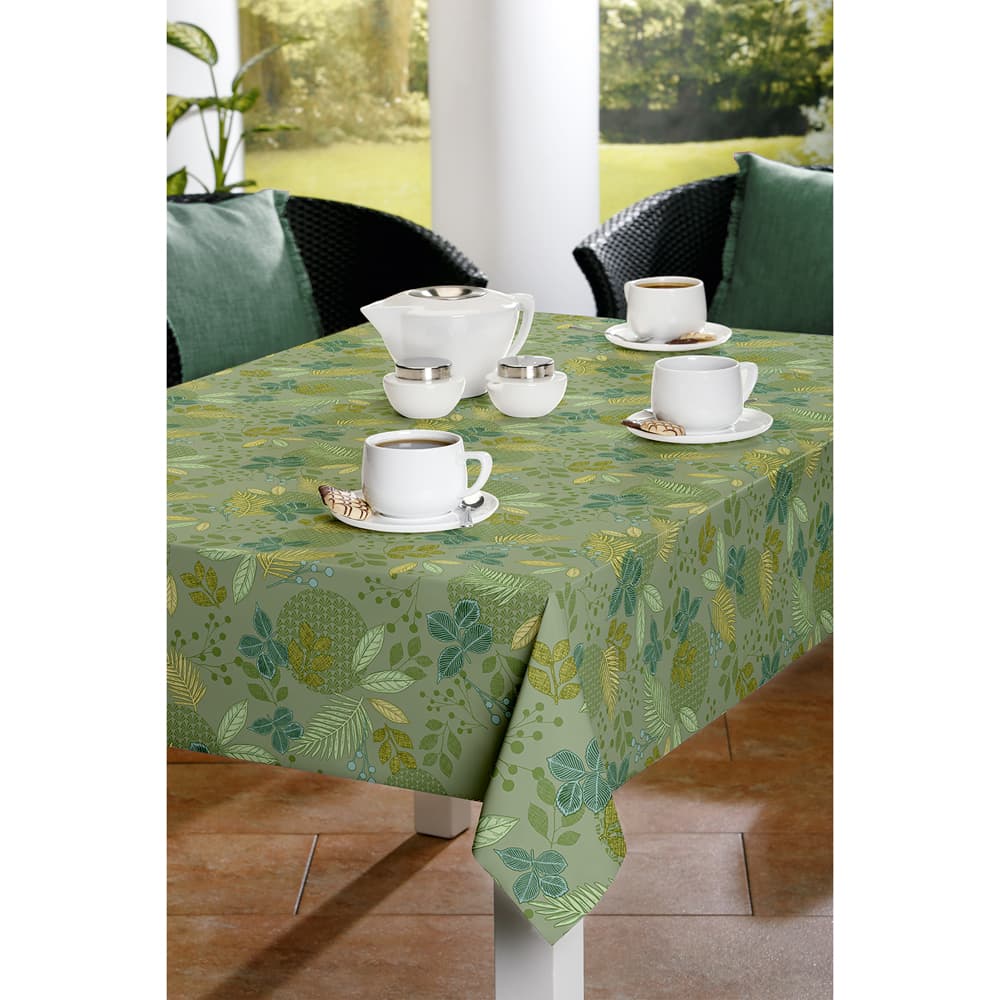 Tovagliato Art 5T1 01 Bonita Ptex R - 2