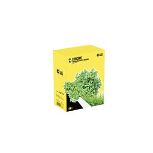Concime Granulare Prato Giardino 2 kg - 2