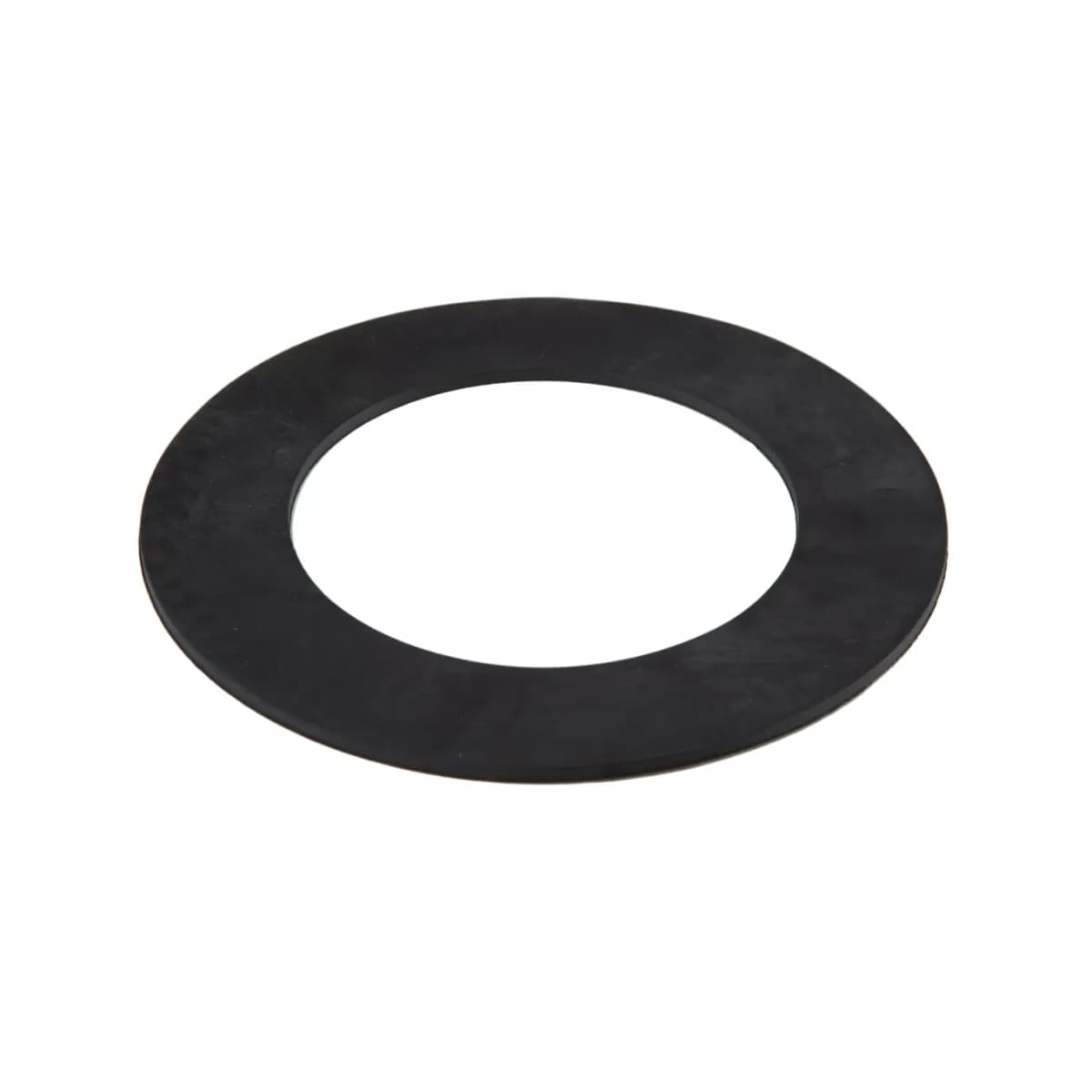 Guarnizione per Flangia in Epdm Ø 100 WAV - 2