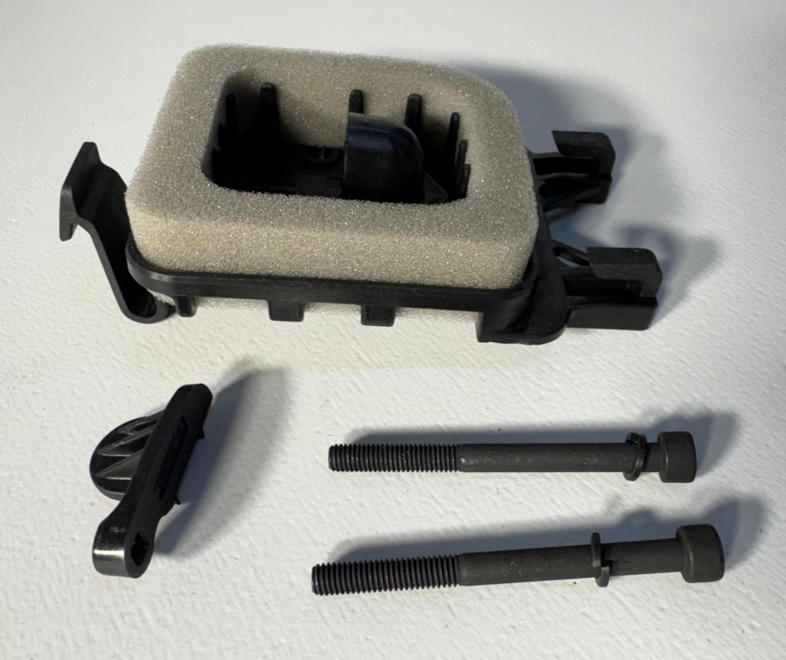 Kit Filtro Aria per Cut 33 x 52CC B - 2