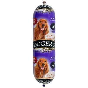 Salamotto Dogero Gusto Anatra 900 g 10 Pezzi - 2