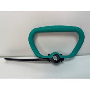 Maniglia Frontale per Cut 52CC B - 2