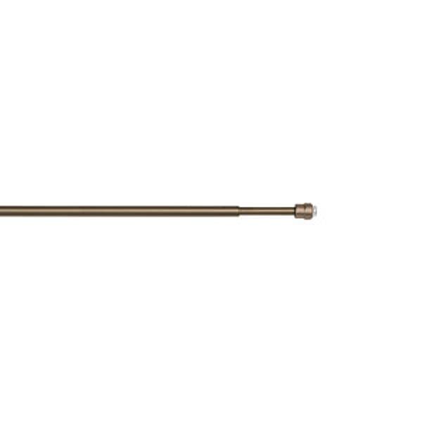 Bris Bris con Ventosa a Molla Mm 8 x 27 x 36 cm Bronzo 20 Pezzi – Idroweb
