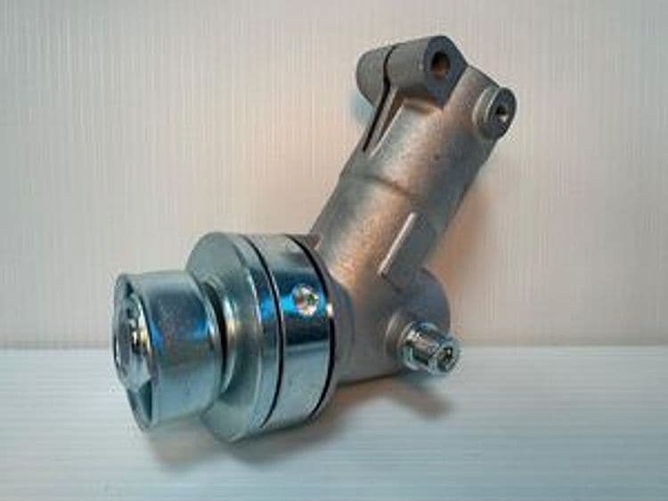 Trasmissione per Cut 52CC B - 2