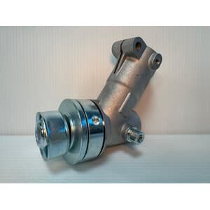 Trasmissione per Cut 52CC B - 2