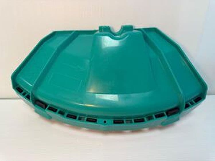 Kit Parasassi per Cut 26 x 33CC - 2