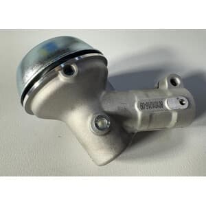 Trasmissione per Cut 52CC - 2