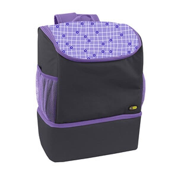 Zaino Termico Chrissy Backpack L 19L - 2