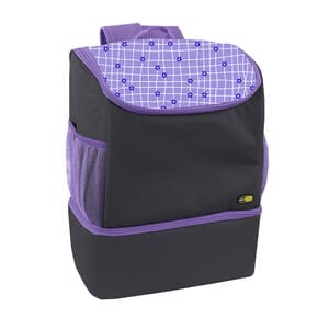 Zaino Termico Chrissy Backpack L 19L - 2