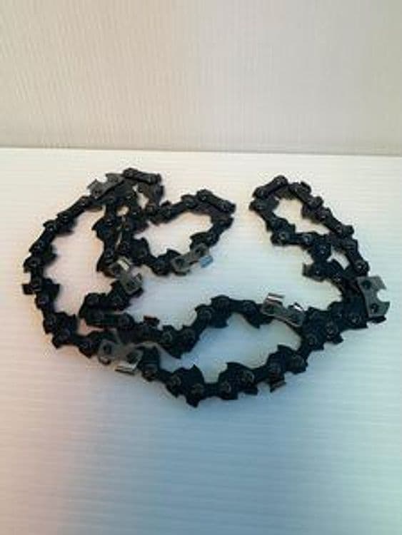 Catena Oregon per Sega Potatrice per Multicut 33CC - 2