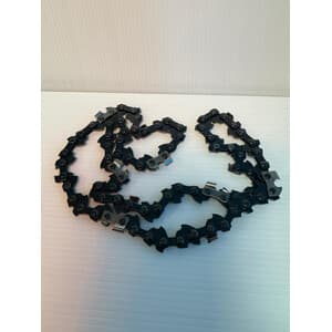Catena Oregon per Sega Potatrice per Multicut 33CC - 2