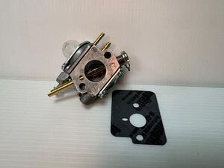 Kit Carburatore con Guarnizione per Bv 26CC - 2