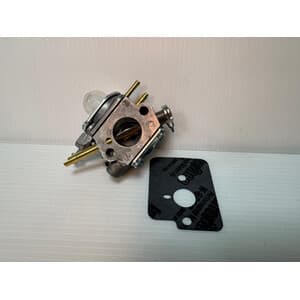 Kit Carburatore con Guarnizione per Bv 26CC - 2