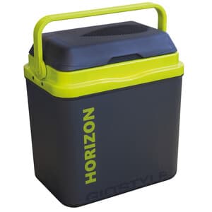 Frigo Elettrico Horizon M 12V Freddo e Caldo - 2