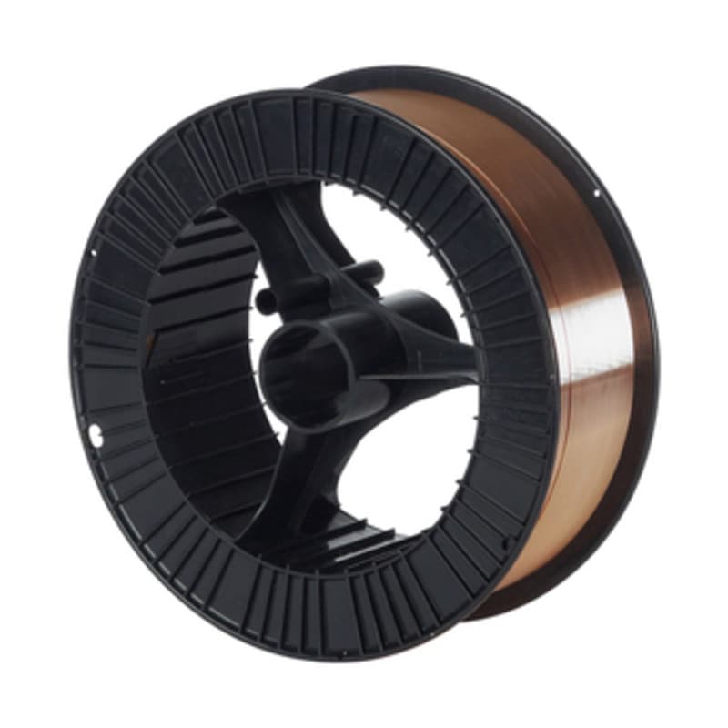 Ine Filco Filo x Saldare D.MM.0,8 da KG.15 Random 15 kg - 2