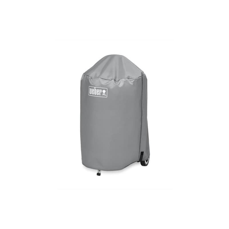 Weber Acc. Bbq Custodia Standard Kettle 47 - 2