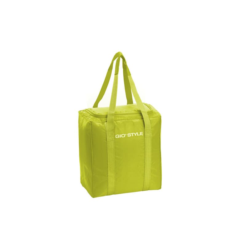 Borsa Termica Fiesta Vertical 25 l Ass.ta - 2