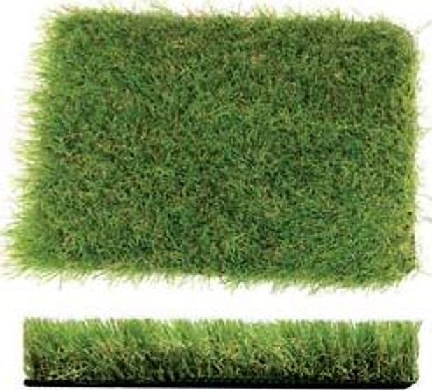 Prato Sintetico Garden 40 mm Campionario 30 CMX30 1 Rotolo T Rex – T-Rex