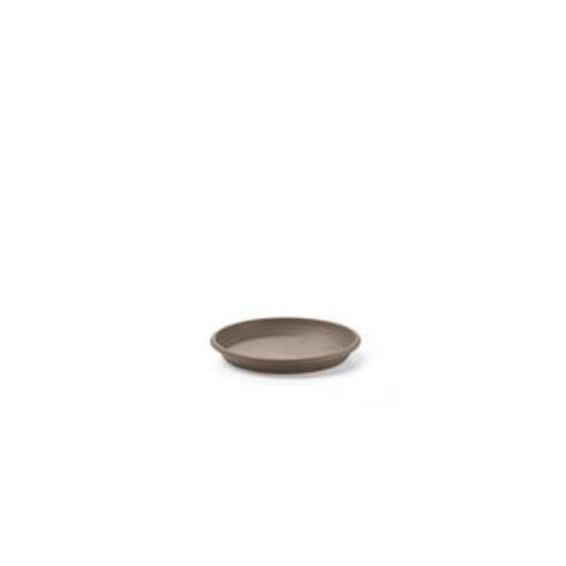 Sottovaso Verona D.25 x Vaso 35 Avana - 2