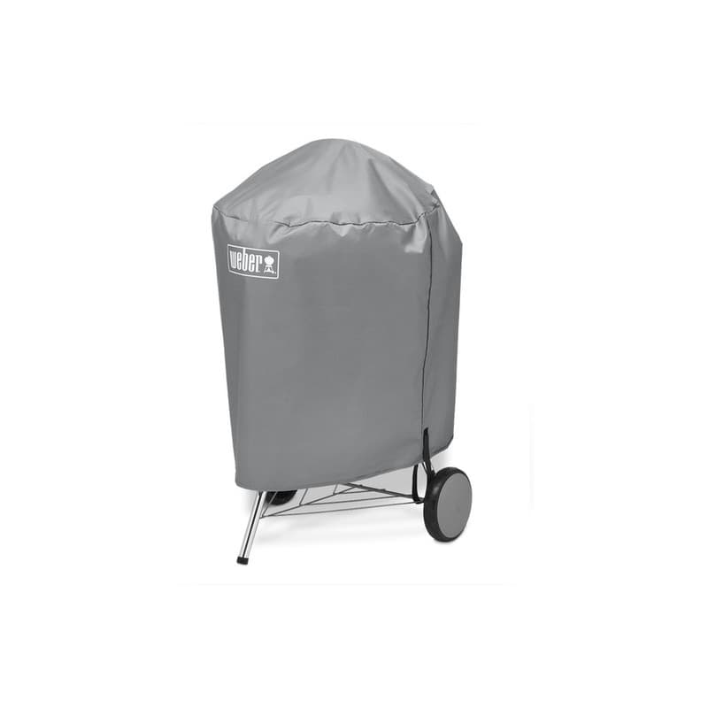 Weber Acc. Bbq Custodia Standard Kettle 57 - 2