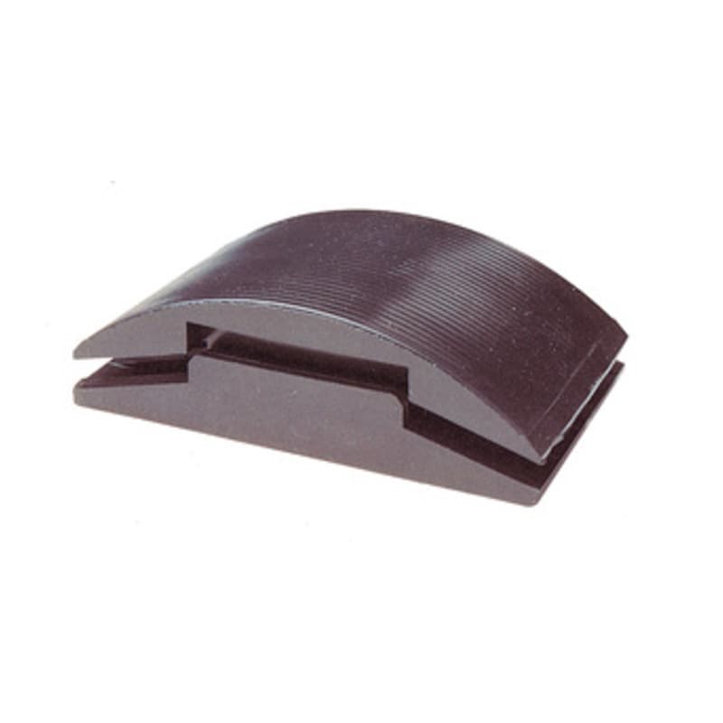 Tampone in Gomma RIF.75300 China Jilin 6018 12 Pezzi - 2