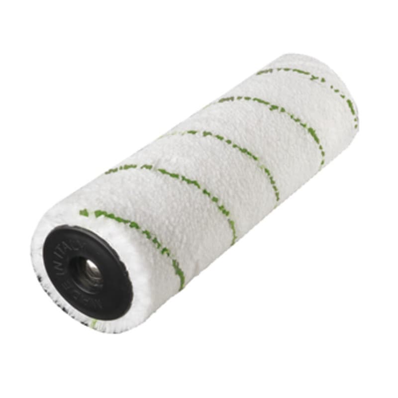 Rullo Ricambio Microfibra 20 cm 410 R 6 Pezzi - 2
