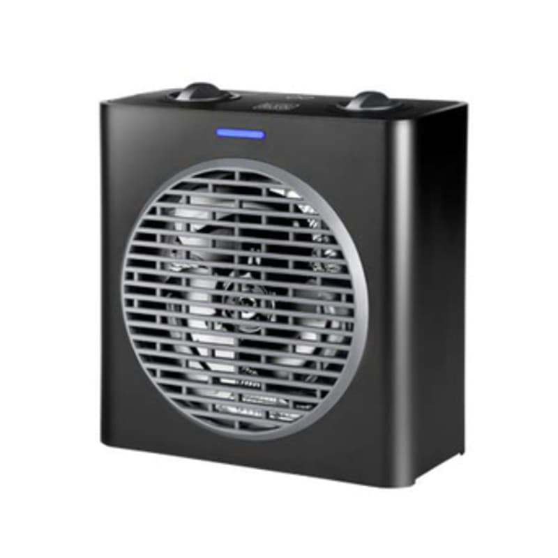 Termoventilatore B e D Bxsh 2003E - 2