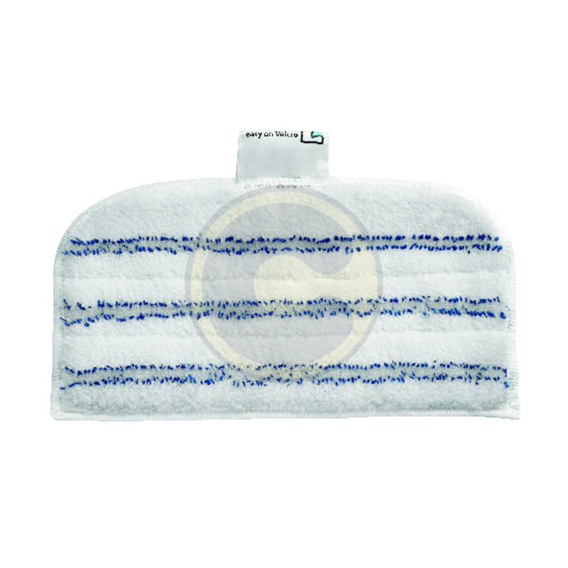 Panni Microfibra Ricambio per FSM1600 Conf. 1 2 Pezzi - 2