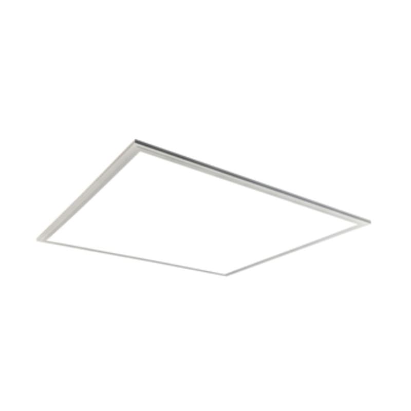Beghelli 70081 Pannello LED 36W 3600LM 60 x 60 cm - 2