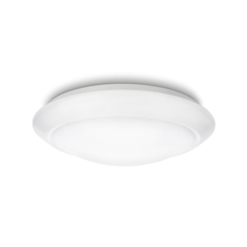 Plafoniera LED Cinnabar 4 x 5,5W 2200LM - 2