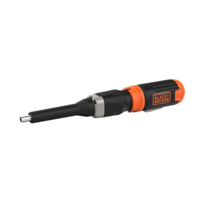 Svitavvita B e D Mod. BCF601C Xj Black e Decker - 2