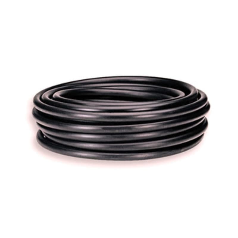 Tubo Polietilene PN6 Ø 16 mm Rotolo da 100 m 1 Rt - 2