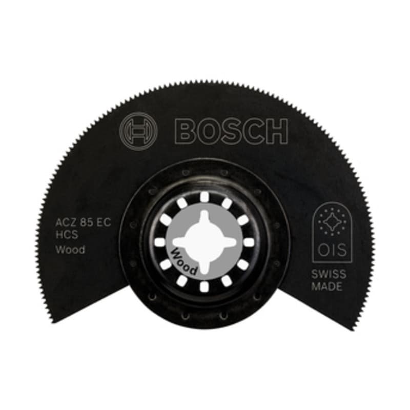 Lama Segmentata Acz 85 Eb per Pmf 220 Bosch a - 2